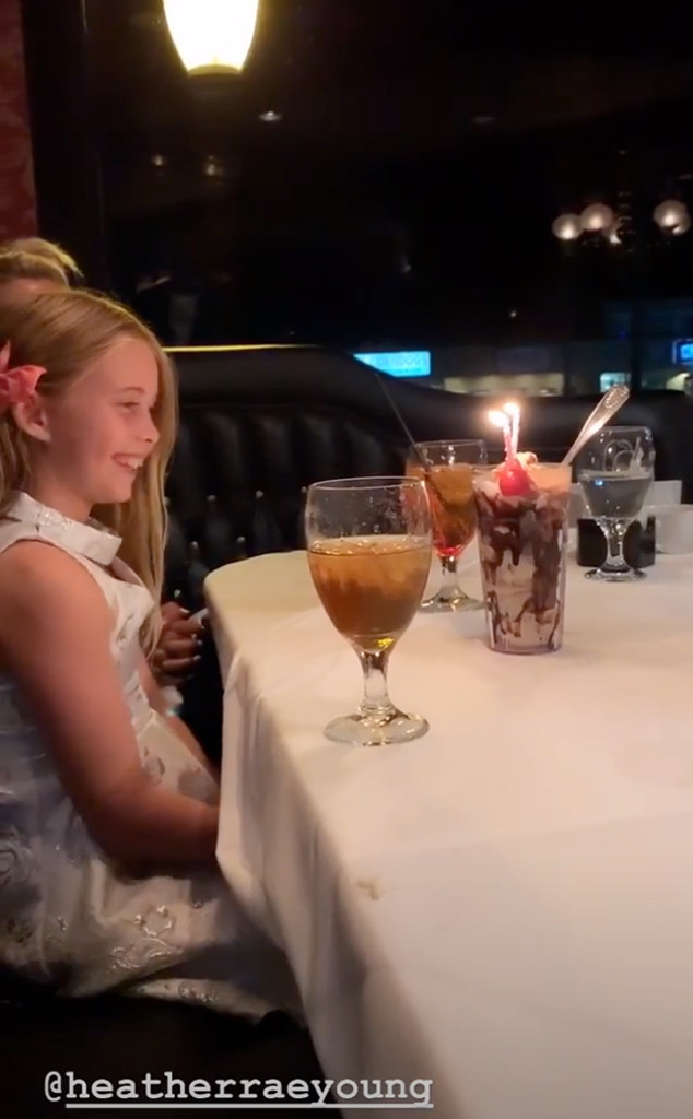 Tarek El Moussa, Taylor El Moussa, Birthday, Date Night, Instagram Tarek El Moussa, Taylor El Moussa, Birthday, Date Night, Instagram